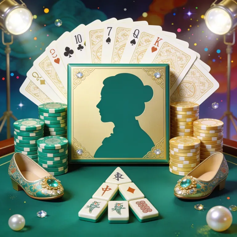 96ace Register Your 96ace Account