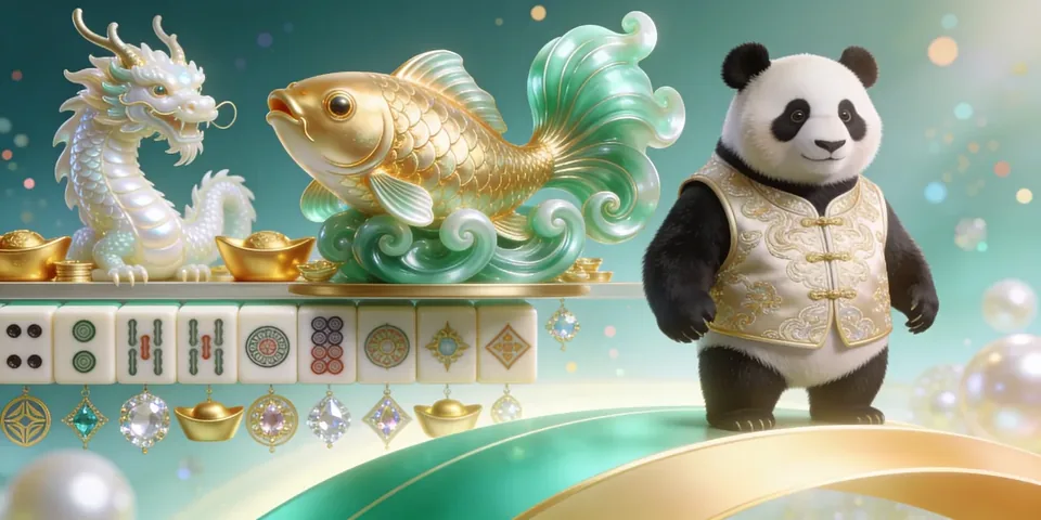 96ace 96ace Malaysian Players – Live Casino and Slots